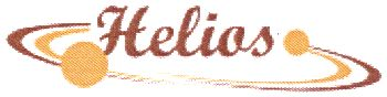 Helios