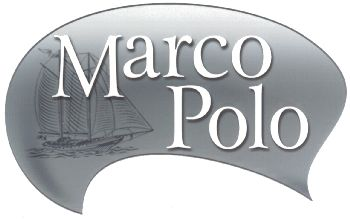 Marco Polo