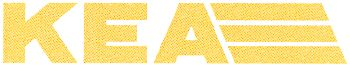 KEA
