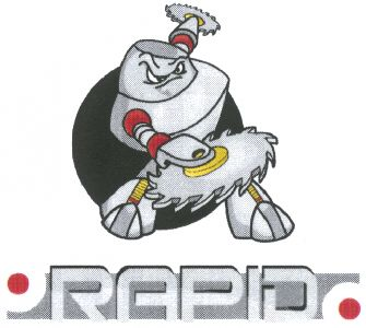 RAPID