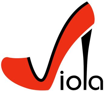Viola