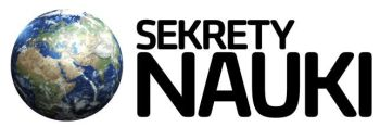 SEKRETY NAUKI