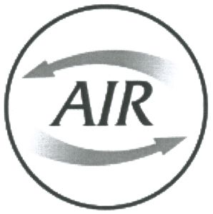 AIR