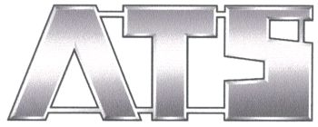 ATS