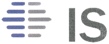 IS