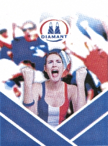 DIAMANT