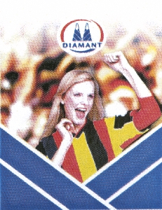 DIAMANT