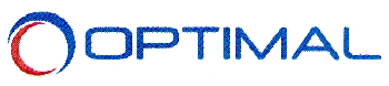 OPTIMAL