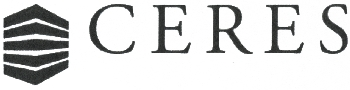 CERES