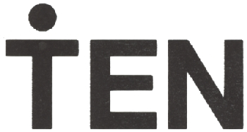 TEN