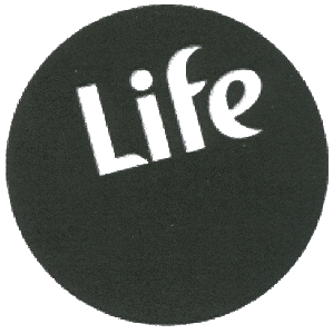 Life