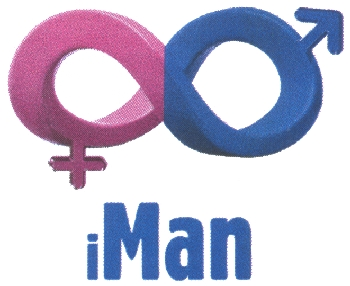 iMan