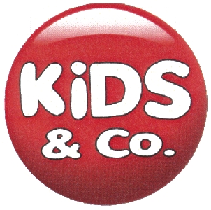 KiDS & Co.