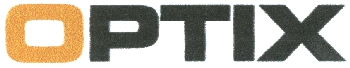 OPTIX