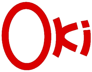 Oki
