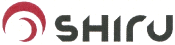 sHiru