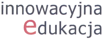 innowacyjna edukacja