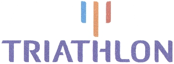 TRIATHLON