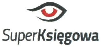 SuperKsięgowa