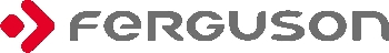 FERGUSON