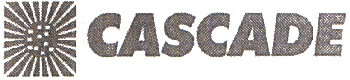 CASCADE