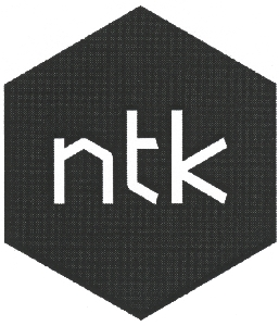 ntk