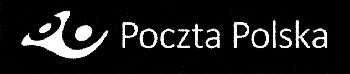 Poczta Polska