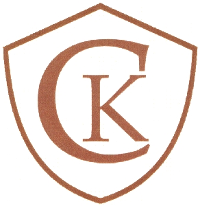 CK