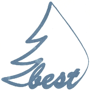 best