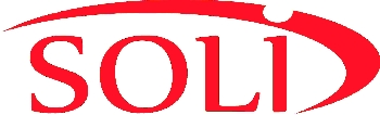 SOLID