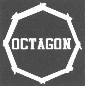 OCTAGON