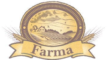 Farma
