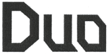 Duo