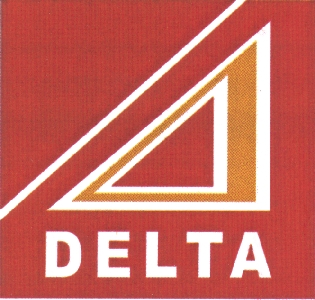 DELTA