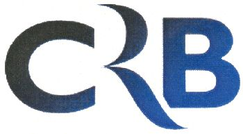 CRB