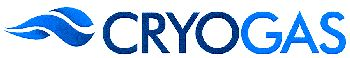 CRYOGAS
