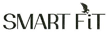 SMART FiT