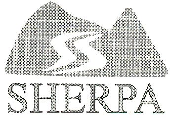 SHERPA