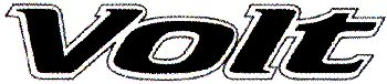 Volt
