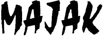 MAJAK