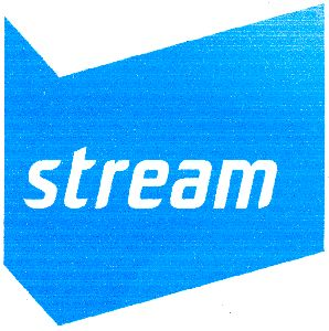stream