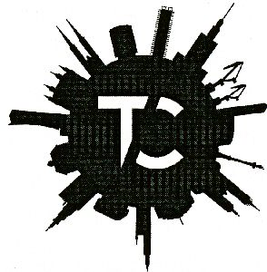 TC