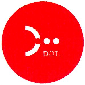 DOT.