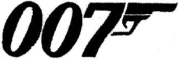 007