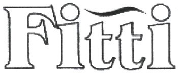 Fitti
