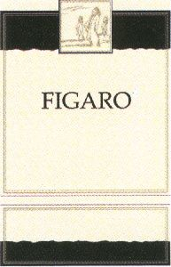 FIGARO