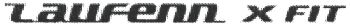 LauFenn X FIT