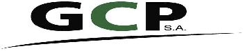 GCP S.A.