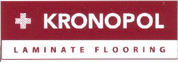 KRONOPOL LAMINATE FLOORING