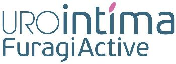UROintima FuragiActive